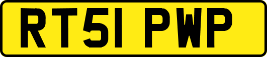 RT51PWP
