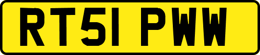 RT51PWW