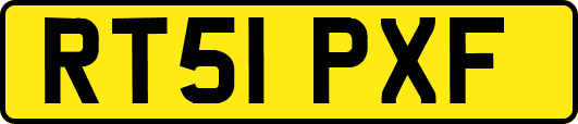 RT51PXF