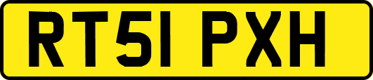 RT51PXH
