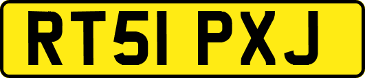 RT51PXJ