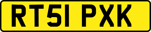 RT51PXK