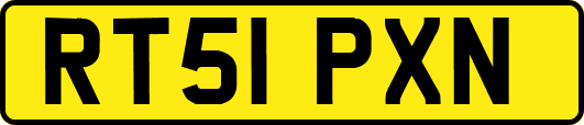 RT51PXN