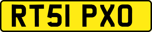 RT51PXO