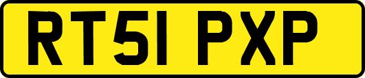 RT51PXP