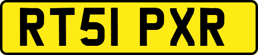RT51PXR