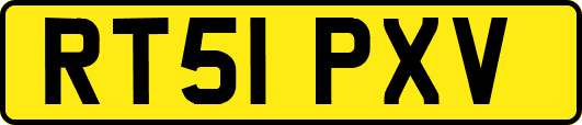 RT51PXV