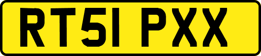 RT51PXX