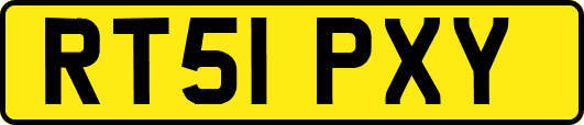 RT51PXY