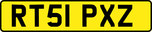 RT51PXZ