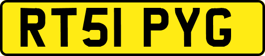 RT51PYG
