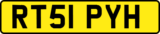 RT51PYH