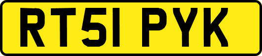 RT51PYK