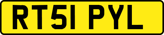 RT51PYL