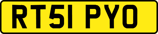 RT51PYO