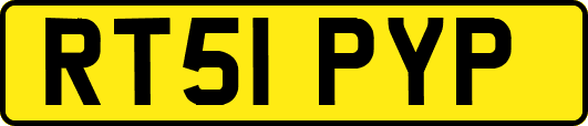 RT51PYP