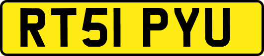 RT51PYU