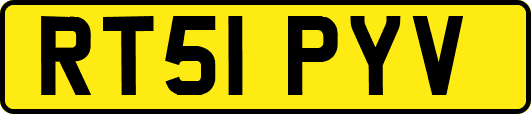 RT51PYV