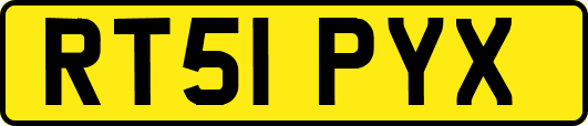 RT51PYX
