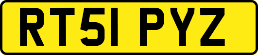 RT51PYZ