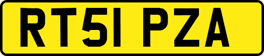 RT51PZA