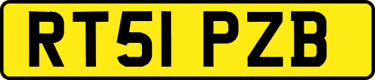 RT51PZB