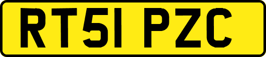 RT51PZC