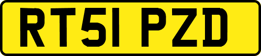 RT51PZD