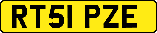 RT51PZE