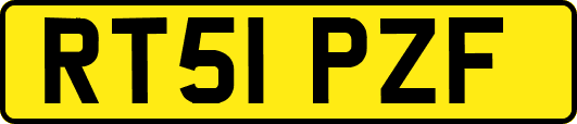 RT51PZF