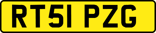 RT51PZG