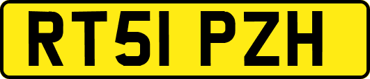 RT51PZH