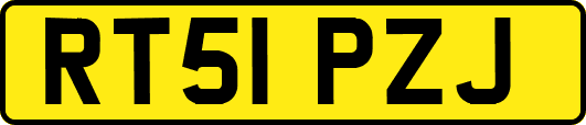 RT51PZJ