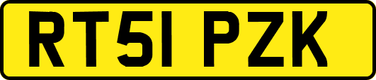RT51PZK