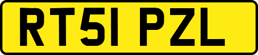 RT51PZL
