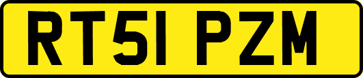 RT51PZM