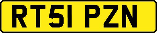 RT51PZN