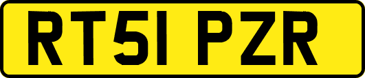 RT51PZR