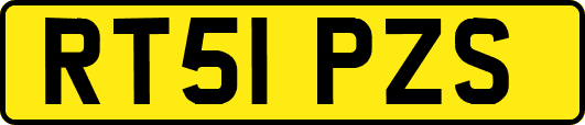 RT51PZS