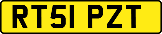 RT51PZT