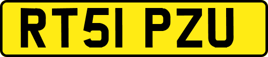 RT51PZU