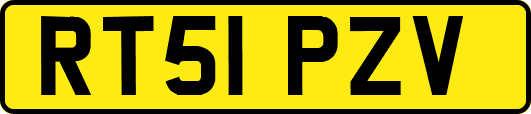 RT51PZV