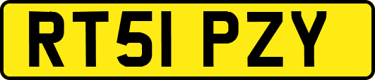 RT51PZY