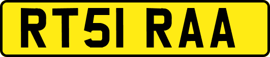 RT51RAA