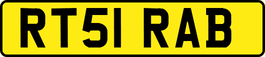 RT51RAB