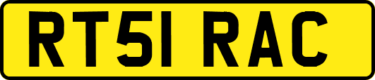 RT51RAC