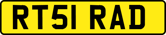 RT51RAD