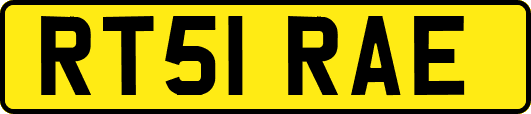 RT51RAE