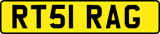 RT51RAG