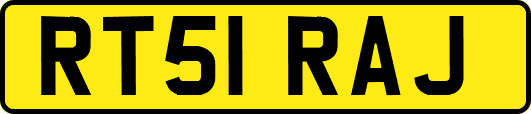RT51RAJ